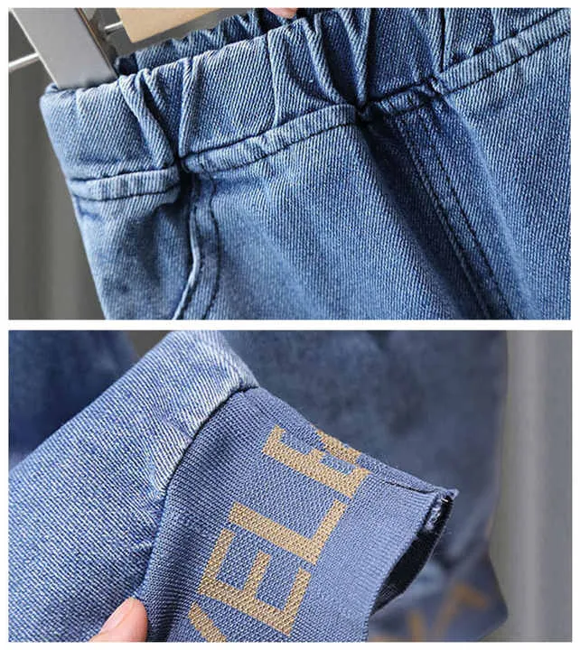 طقم ملابس clothing set