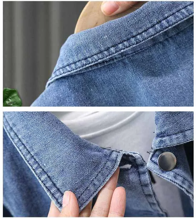 طقم ملابس clothing set