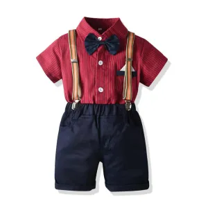 الرسمي الاطفال الملابس . formal kids clothing