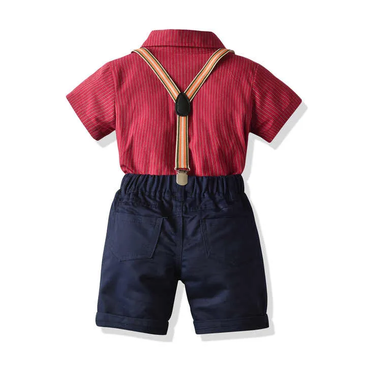 الرسمي الاطفال الملابس . formal kids clothing