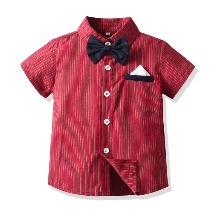 الرسمي الاطفال الملابس . formal kids clothing