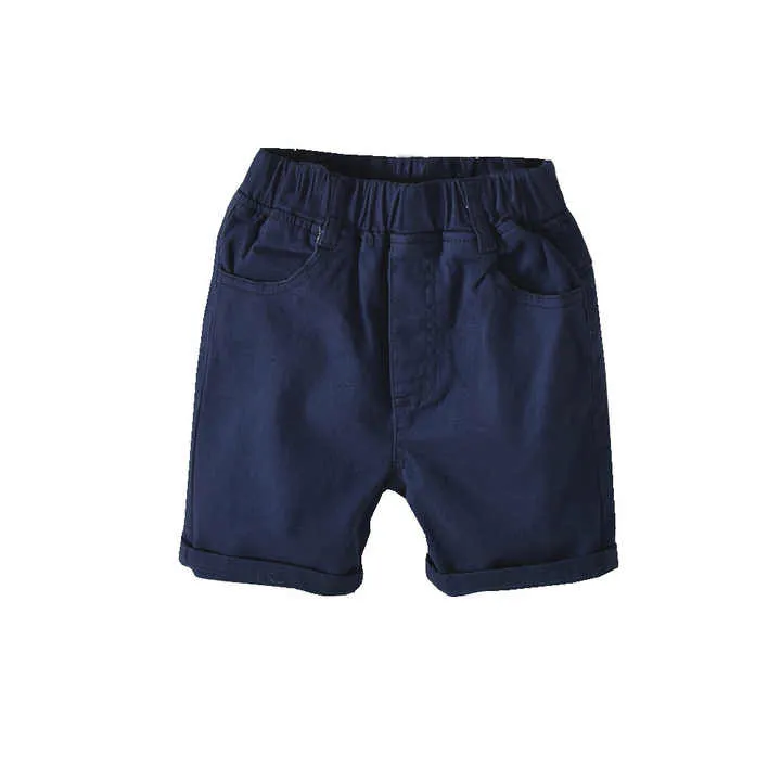 الرسمي الاطفال الملابس . formal kids clothing