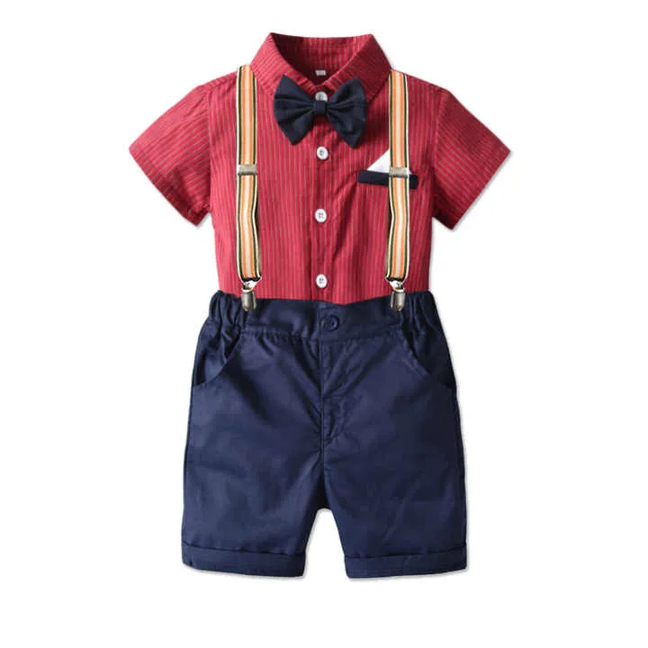 الرسمي الاطفال الملابس . formal kids clothing
