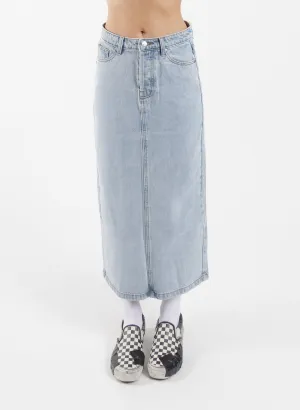 99 Skirt