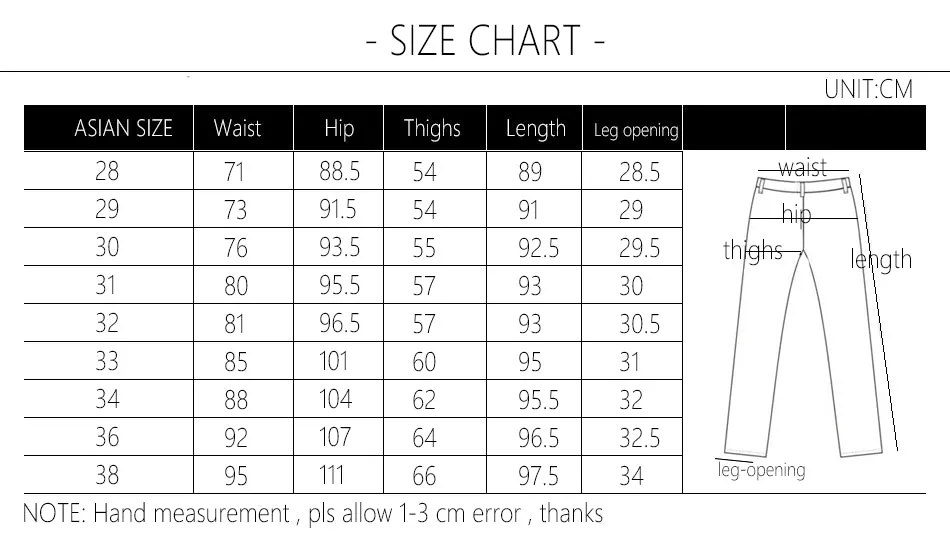 Autumn Men Fashions Solid Color Casual Pants Men Straight Slight Elastic Ankle-Length High Quality Formal Trousers Men