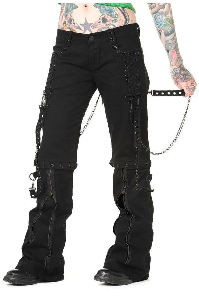 Chain Trousers