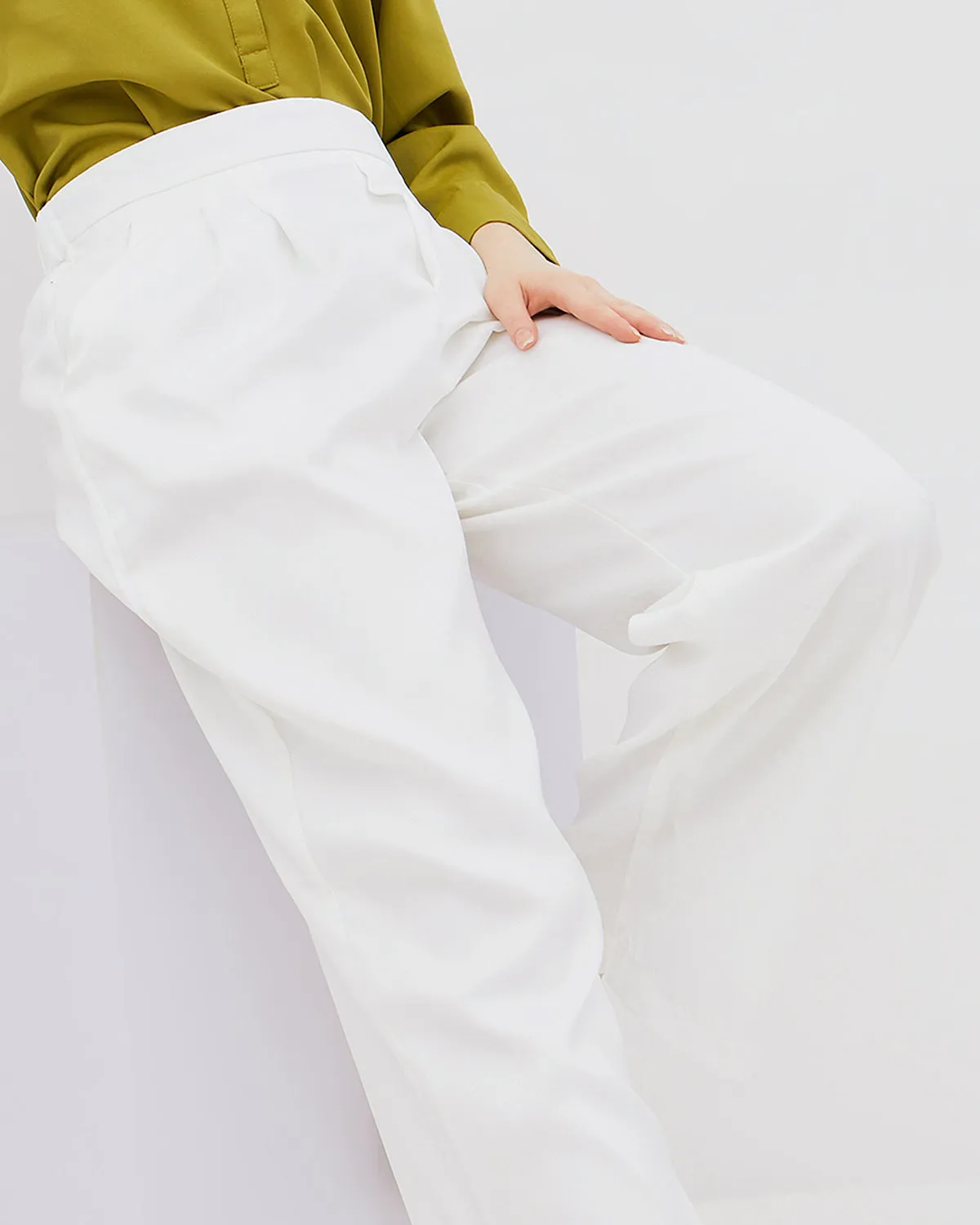 Dyla Pants