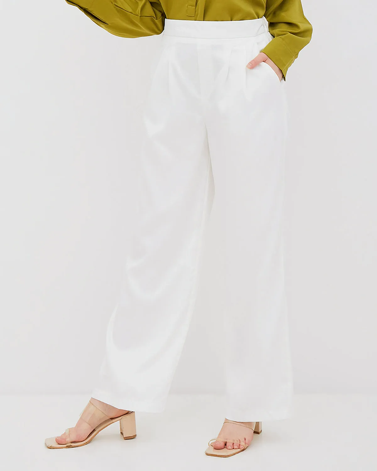 Dyla Pants