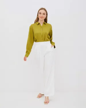 Dyla Pants