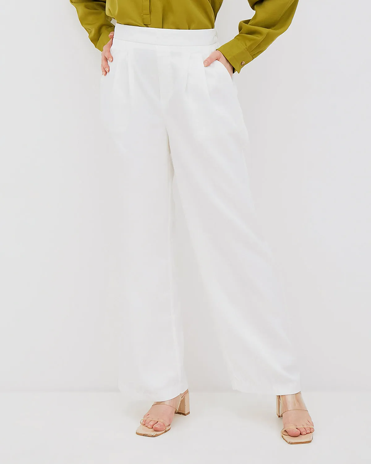 Dyla Pants