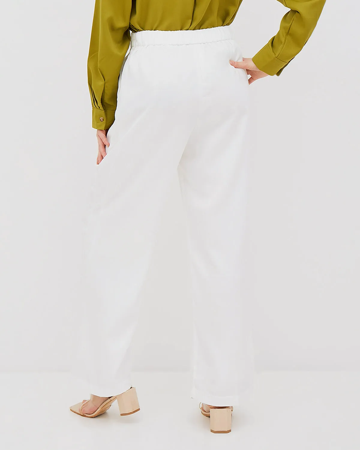 Dyla Pants